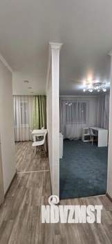 1-к квартира, на длительный срок, 32м2, 2/9 этаж