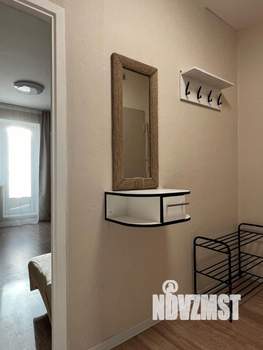 1-к квартира, на длительный срок, 33м2, 7/10 этаж