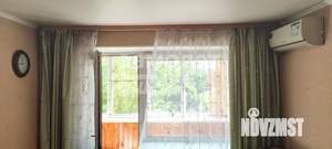 2-к квартира, на длительный срок, 43м2, 2/3 этаж