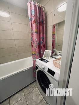 1-к квартира, на длительный срок, 32м2, 8/9 этаж