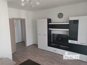 1-к квартира, на длительный срок, 42м2, 16/18 этаж