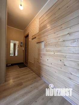 2-к квартира, на длительный срок, 45м2, 8/11 этаж