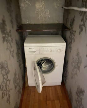 3-к квартира, на длительный срок, 66м2, 3/9 этаж