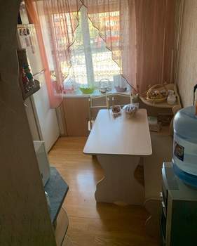 2-к квартира, на длительный срок, 48м2, 3/5 этаж