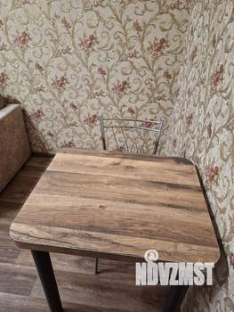 1-к квартира, на длительный срок, 34м2, 3/10 этаж