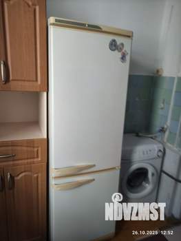 2-к квартира, на длительный срок, 46м2, 2/2 этаж