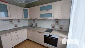 2-к квартира, на длительный срок, 56м2, 7/11 этаж