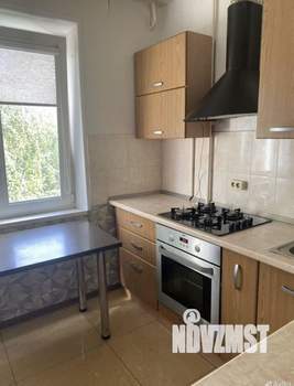 1-к квартира, на длительный срок, 36м2, 4/9 этаж