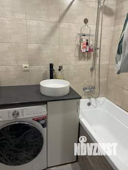 2-к квартира, на длительный срок, 54м2, 5/5 этаж