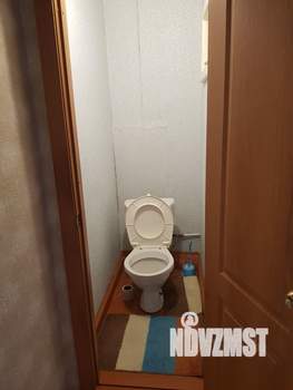 2-к квартира, на длительный срок, 47м2, 5/9 этаж