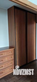 2-к квартира, на длительный срок, 54м2, 7/9 этаж