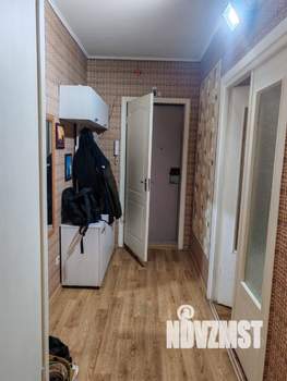 2-к квартира, на длительный срок, 67м2, 4/9 этаж