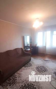 3-к квартира, на длительный срок, 70м2, 5/5 этаж