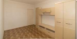 1-к квартира, на длительный срок, 32м2, 7/10 этаж