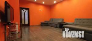 2-к квартира, посуточно, 70м2, 2/5 этаж