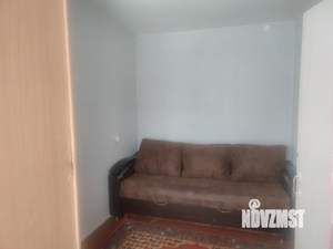 2-к квартира, на длительный срок, 40м2, 3/5 этаж