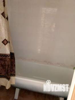 1-к квартира, на длительный срок, 44м2, 3/10 этаж
