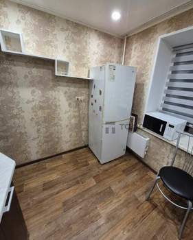 2-к квартира, на длительный срок, 43м2, 3/5 этаж