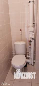 1-к квартира, на длительный срок, 32м2, 10/10 этаж