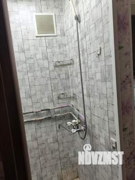 1-к квартира, на длительный срок, 29м2, 4/5 этаж