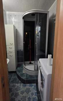 1-к квартира, на длительный срок, 54м2, 10/11 этаж