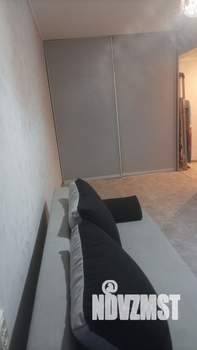 2-к квартира, на длительный срок, 45м2, 5/5 этаж