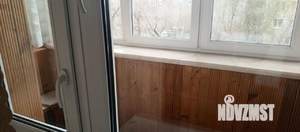 3-к квартира, на длительный срок, 72м2, 4/10 этаж