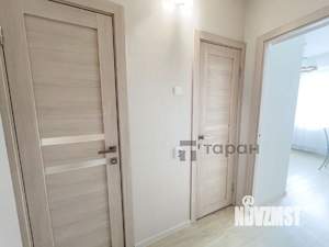 1-к квартира, на длительный срок, 43м2, 10/11 этаж