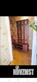 1-к квартира, на длительный срок, 30м2, 4/5 этаж