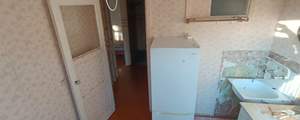 2-к квартира, на длительный срок, 42м2, 5/5 этаж