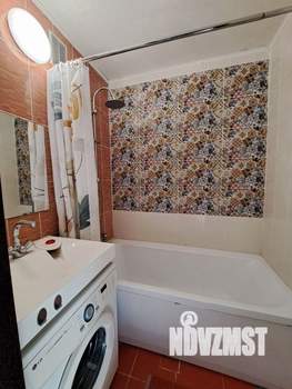 2-к квартира, на длительный срок, 56м2, 10/10 этаж