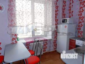2-к квартира, на длительный срок, 60м2, 3/5 этаж