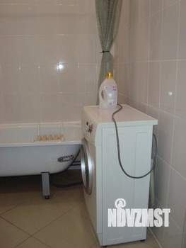 Студия квартира, на длительный срок, 30м2, 3/20 этаж