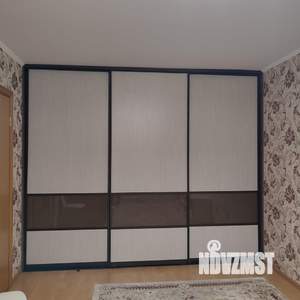 1-к квартира, на длительный срок, 33м2, 6/9 этаж