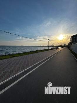 1-к квартира, на длительный срок, 33м2, 9/9 этаж