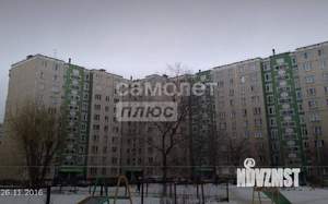 2-к квартира, на длительный срок, 64м2, 6/10 этаж