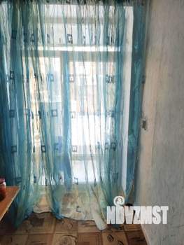 2-к квартира, на длительный срок, 38м2, 2/3 этаж