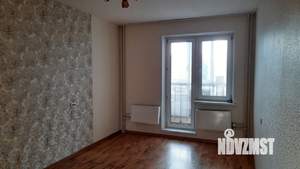 3-к квартира, на длительный срок, 58м2, 6/14 этаж