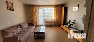 4-к квартира, на длительный срок, 90м2, 10/11 этаж