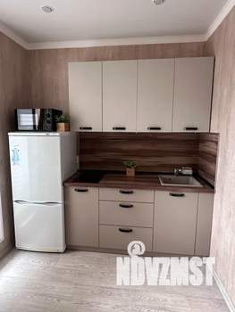 1-к квартира, посуточно, 38м2, 9/10 этаж