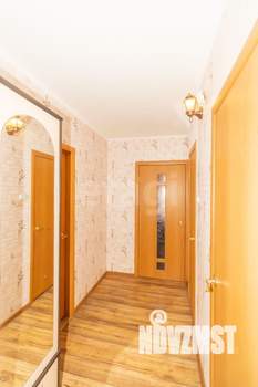 1-к квартира, на длительный срок, 33м2, 8/9 этаж
