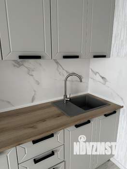 Студия квартира, на длительный срок, 24м2, 10/10 этаж