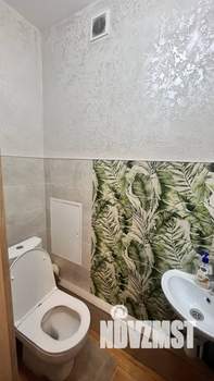 2-к квартира, на длительный срок, 68м2, 5/10 этаж