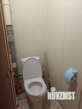 2-к квартира, на длительный срок, 54м2, 9/9 этаж