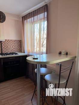 2-к квартира, на длительный срок, 44м2, 2/5 этаж