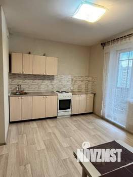 2-к квартира, на длительный срок, 80м2, 7/10 этаж