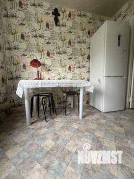 2-к квартира, на длительный срок, 52м2, 6/9 этаж