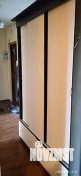 1-к квартира, на длительный срок, 41м2, 9/10 этаж