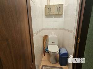 2-к квартира, на длительный срок, 50м2, 1/3 этаж