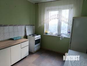 2-к квартира, на длительный срок, 61м2, 9/10 этаж